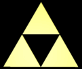 spinningtriforce.gif (16204 bytes)